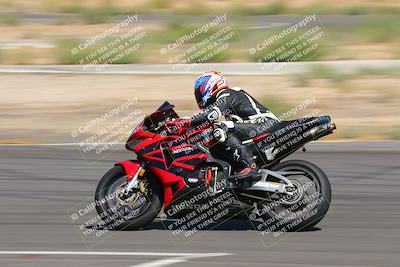 media/Sep-26-2022-Lets Ride (Mon) [[7c04669f78]]/B and C Groups/session 3 Skid Pad/